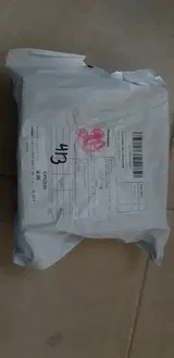Nakia.Will review photo