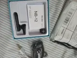 Nella.Littel review photo