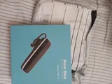 Nella.Littel review photo