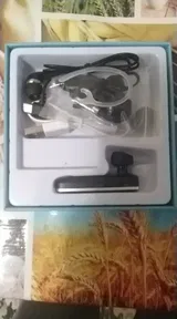 Sheldon.Beahan review photo