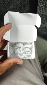 Ladarius.Parker review photo