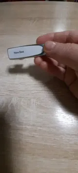 Jaron.Klocko review photo
