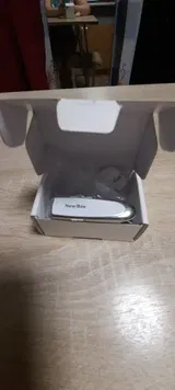Jaron.Klocko review photo
