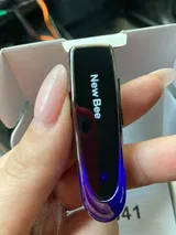 Melissa.Swift review photo