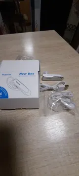 Jaron.Klocko review photo