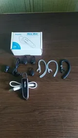 Quincy.Swift review photo