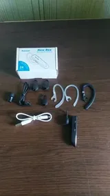 Quincy.Swift review photo