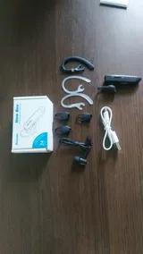 Quincy.Swift review photo