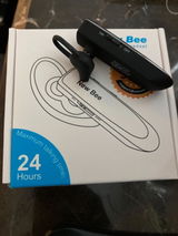Micahsmimi review photo