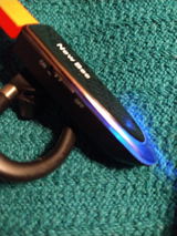 Robert Abeyta review photo