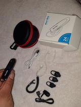 anna review photo