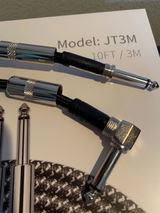 JK review photo
