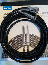 JK review photo