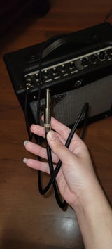 Alexandra review photo