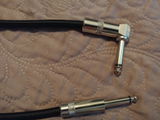 Cory Truelove review photo