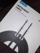 Dalady review photo