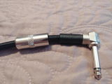 Cory Truelove review photo