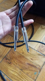 Mignote T. review photo