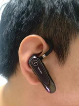 vinh tran review photo