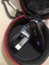 Alfredc review photo
