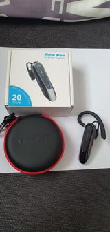 WEN KAI review photo