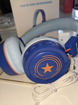 AdaJ review photo