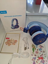 AdaJ review photo