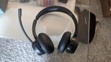 Fiston review photo