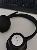 CW L review photo