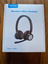 LW review photo