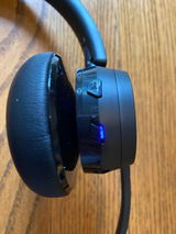 LW review photo