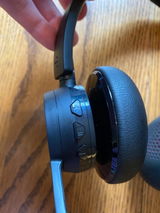 LW review photo