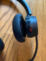 LW review photo