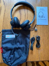 LW review photo