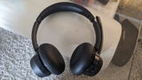 Fiston review photo