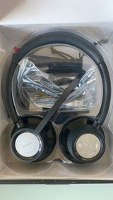 Sen review photo