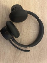 bing review photo