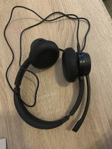 bing review photo