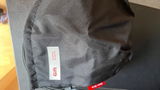 Daniela review photo