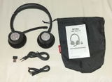 Arnold A. Pichler review photo