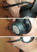 Arnold A. Pichler review photo