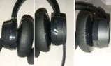 Arnold A. Pichler review photo