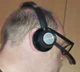 Arnold A. Pichler review photo