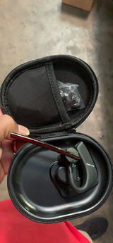 JD review photo