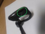 rt review photo