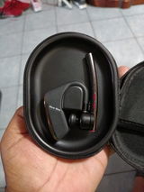 Javier gustavo review photo