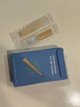 JC review photo