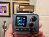 PRSPlayer review photo