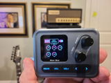 PRSPlayer review photo