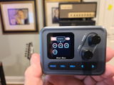 PRSPlayer review photo